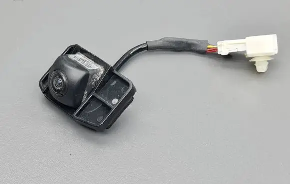 Honda Accord Reversing camera 39530TL0G01M1