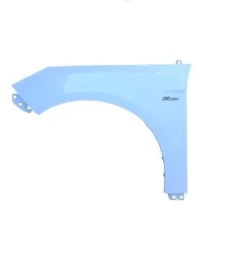 Ford Focus Fender BM51A16009AG