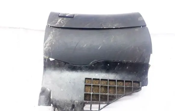 Audi A4 S4 B5 8D Glove box 8d1857035