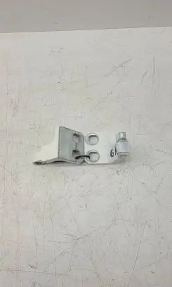 Maserati Ghibli Front door hinge set A048903