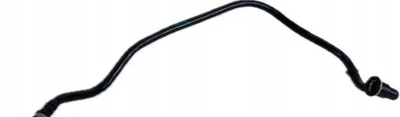 Chevrolet Camaro Air intake hose/pipe LKJHJCI2U3HRE