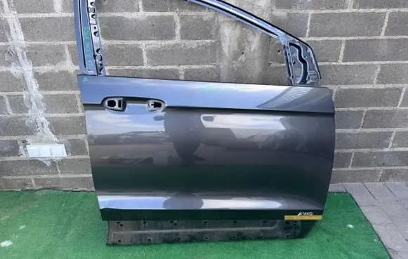 Ford Edge II Front door 
