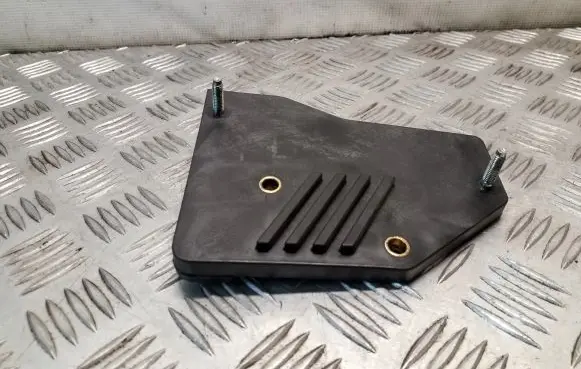 Dodge Nitro Other interior part 93385700