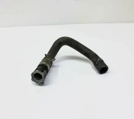 Ford Transit - Tourneo Connect Engine coolant pipe/hose 8V6118K497AA