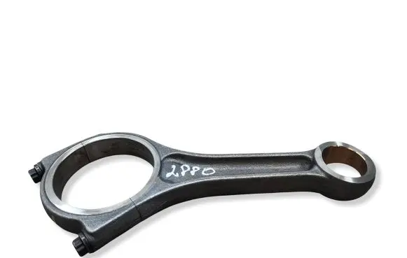 Jaguar XF X250 Connecting rod/conrod 