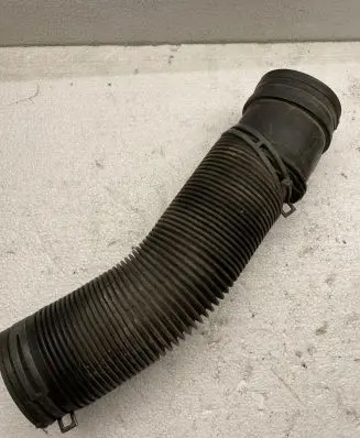 Audi A4 S4 B6 8E 8H Brake vacuum hose/pipe 1J0129684J