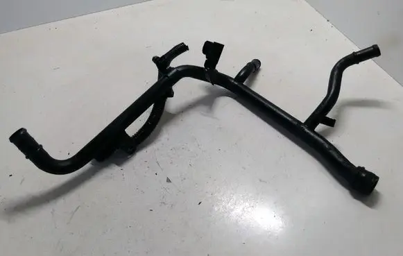 Skoda Octavia Mk1 (1U) Engine coolant pipe/hose