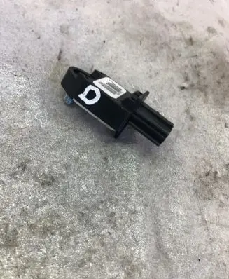 Lexus IS 220D-250-350 Airbag deployment crash/impact sensor 8983162620