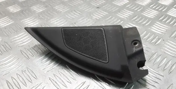 Opel Vectra C Front door high frequency speaker 9179575 90520836
