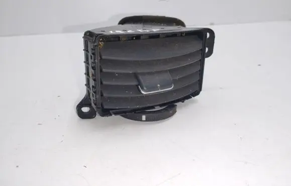 Toyota Corolla Verso AR10 Dash center air vent grill 5566064010 6556424010