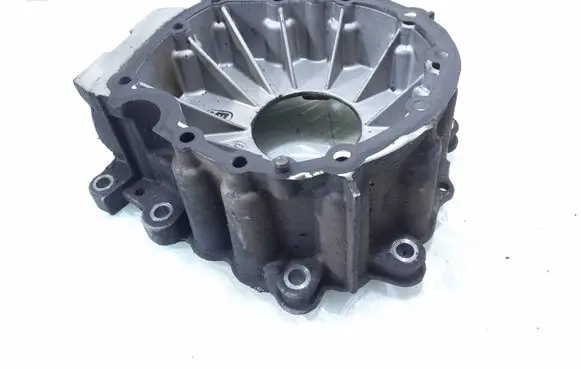 Mercedes-Benz R W251 Other gearbox part A1642711101