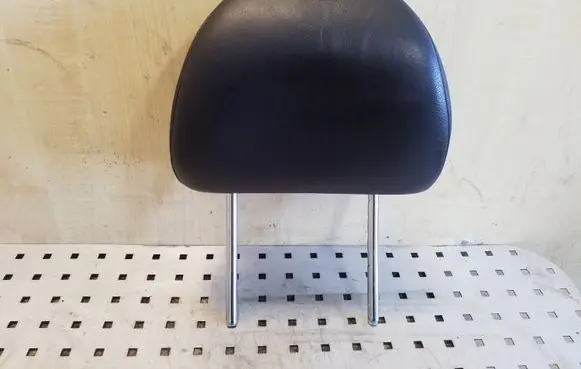 Honda Accord Front seat headrest 