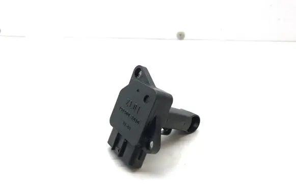 Mazda 2 Mass air flow meter 1974002010 ZL01 11108
