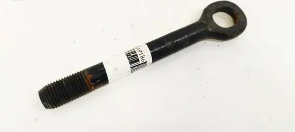 KIA Ceed Towing hook eye 
