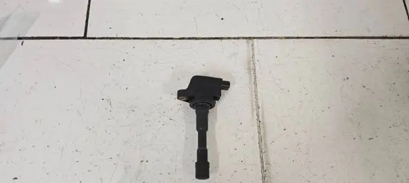 Honda Insight High voltage ignition coil CM11119 10126 H1TACHT