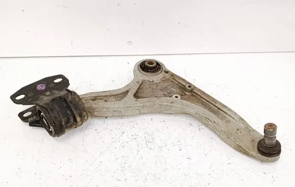 Ford Fusion II Front lower control arm/wishbone 060379G FG9C3C339ANA