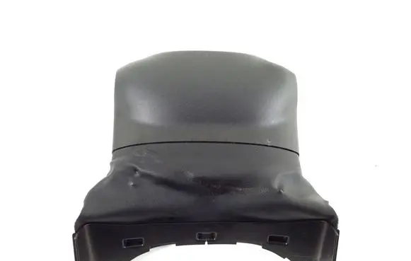 Volvo XC60 Steering wheel column trim 31363690