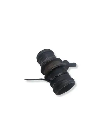 Ford Galaxy Engine coolant pipe/hose 1234