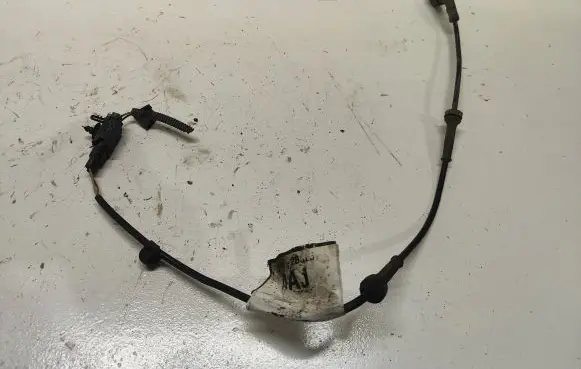 Ford Focus Other wiring loom 3M5T2B325