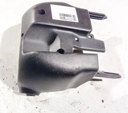 Honda CR-V Steering wheel column trim 77360swazz10m1 77360-swa-zz10-m1
