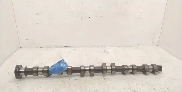 Camshaft