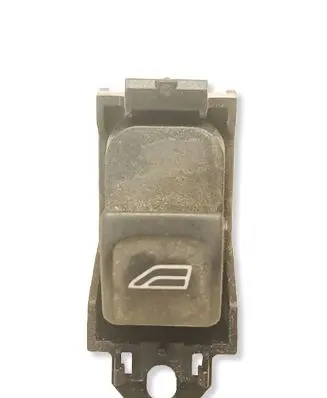 Volvo V50 Electric window control switch 30773214 03453305 01105072550344