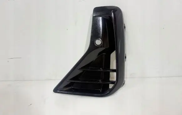 BMW X3 G01 Front bumper lower grill 8081923