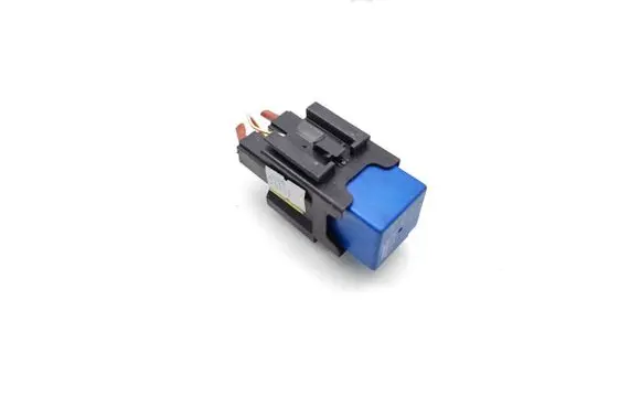 Renault Captur Other relay 8200786806 34F25000100