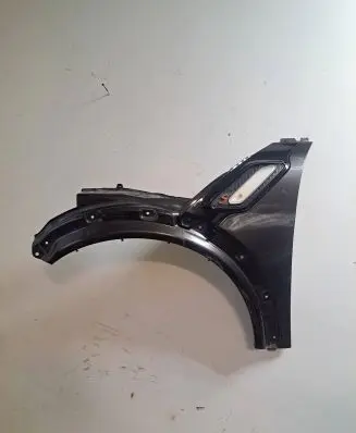 Mini Cooper Countryman R60 Fender 2641P13H13