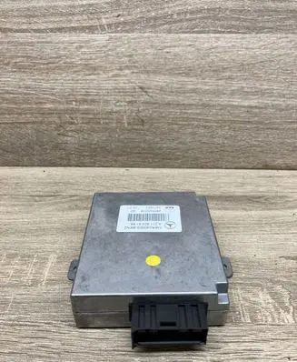 Mercedes-Benz E W211 Phone control unit/module A2118206185 2855V0014