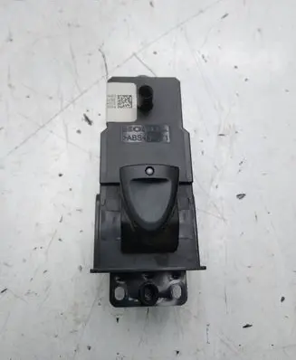 Honda Civic Electric window control switch 35770SMGE022M1