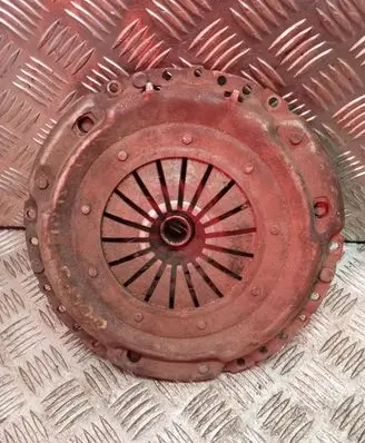 Volkswagen Golf III Clutch set kit