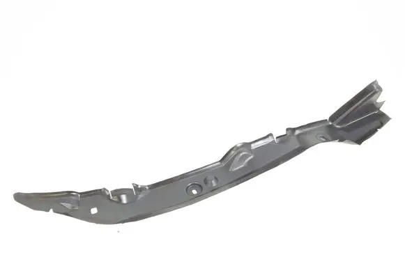 Volvo S60 Other body part 32244537