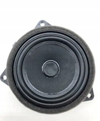 BMW X1 U11 Front door speaker