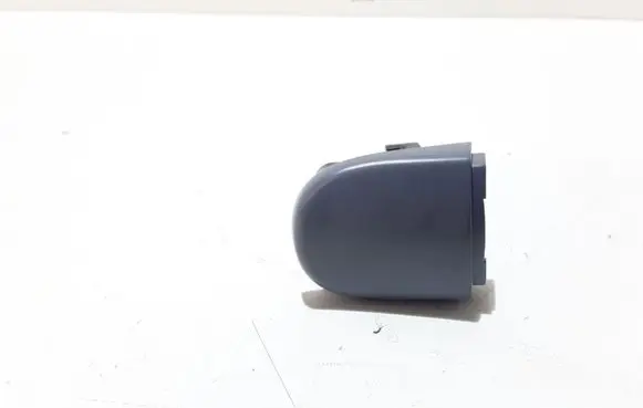 Volkswagen Polo V 6R Rear door handle cover 5N0839167