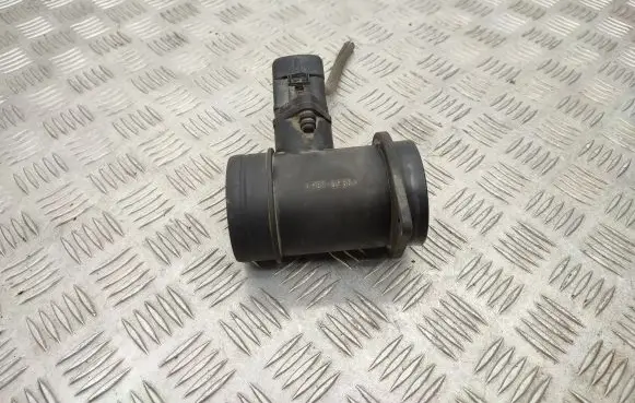 Volkswagen II LT Mass air flow meter 038906461 0281002463