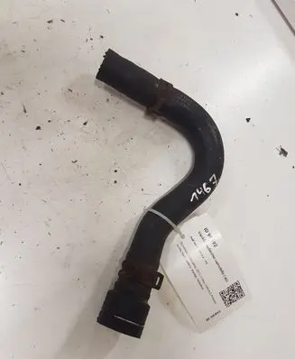 Audi A3 S3 8V Engine coolant pipe/hose 5Q0122051BA