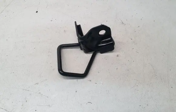 Mercedes-Benz E W211 Other trunk/boot trim element A2136181900