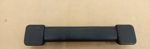 Land Rover Evoque I Other trunk/boot trim element BJ3243615AC