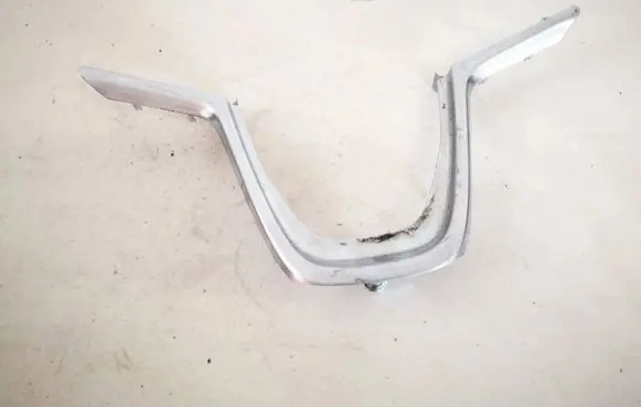 Opel Insignia A Other interior part 6092954