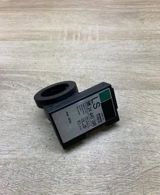 Opel Zafira A Immobiliser reader (aerial) 24445098