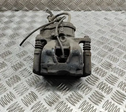 Audi A4 S4 B9 8W Rear brake caliper 8W0615404 8W0406AT