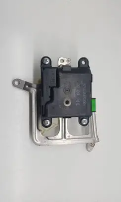 Honda FR-V Air flap motor/actuator A24850A5701001 070306E