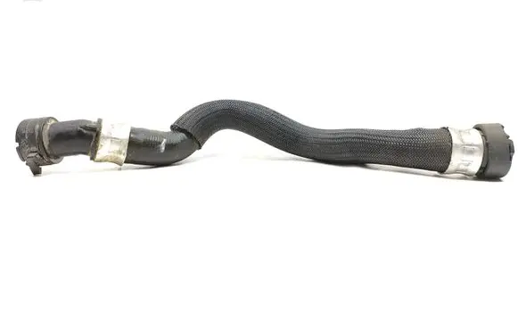 Citroen C3 Engine coolant pipe/hose 20699420