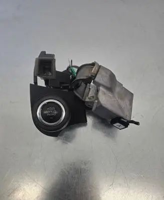 Subaru Forester SJ Steering wheel lock 45020053