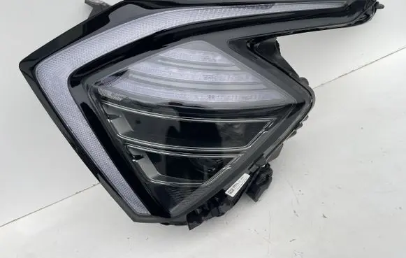 KIA Sportage Headlight/headlamp 92101R2150 92101-R2150