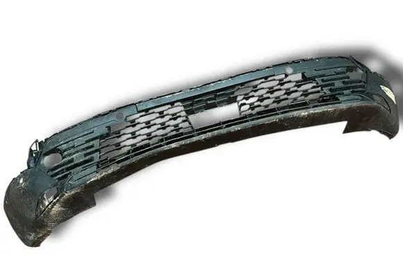 Opel Mokka X Fender trim (molding) T856 9835277680