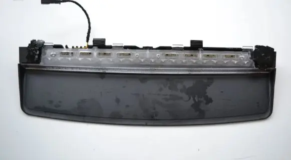 BMW 7 F01 F02 F03 F04 Third/center stoplight 7187221