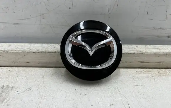 Mazda 6 Original wheel cap bbm237190
