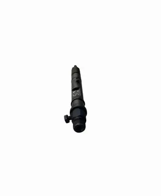 Audi A6 Allroad C5 Fuel injector 059130201D